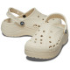 Crocs Baya Platform Clog